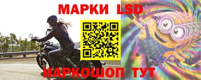 скорость mdpv Донской