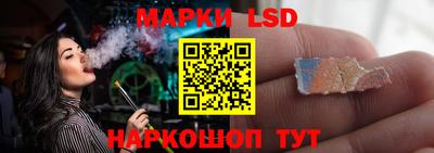 хмурый Дубна