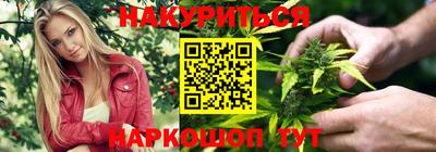 хмурый Дубна
