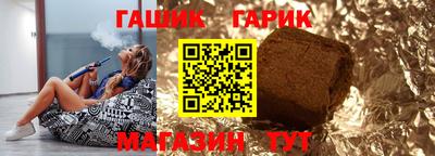 хмурый Дубна